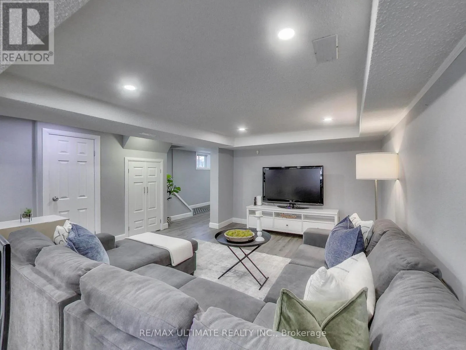 107 LIVINGSTONE AVENUE