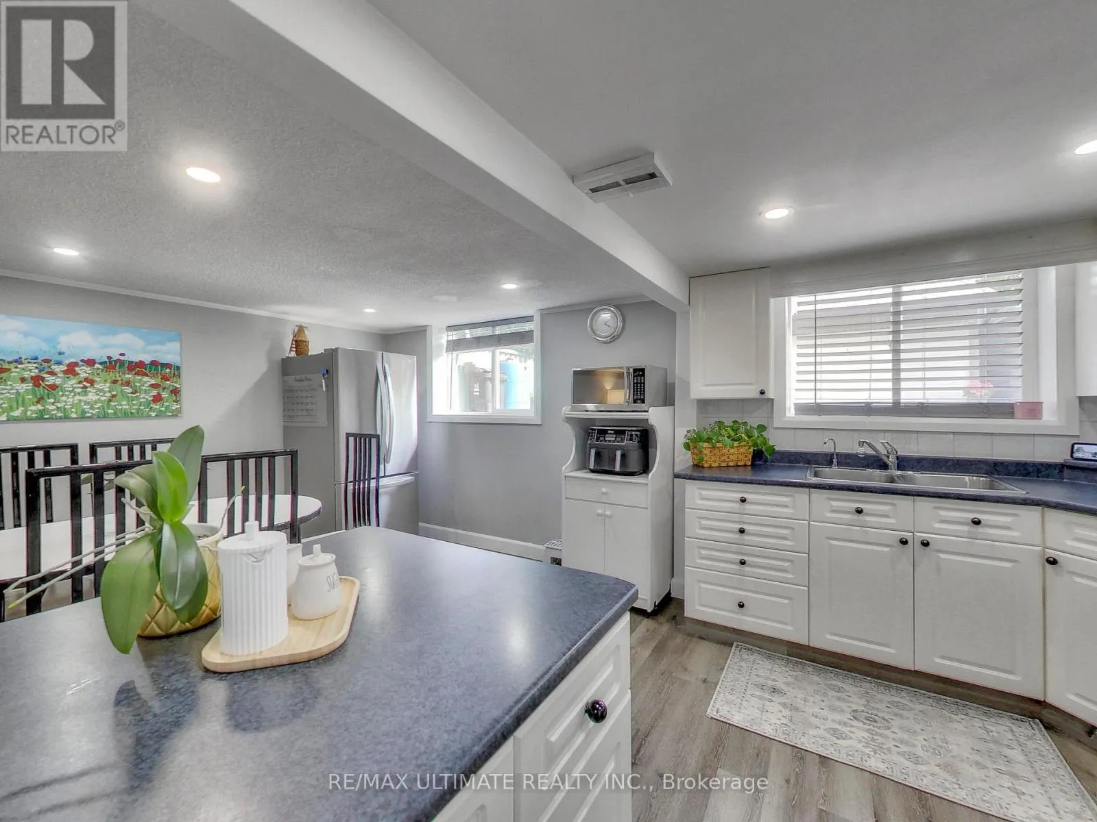 107 LIVINGSTONE AVENUE