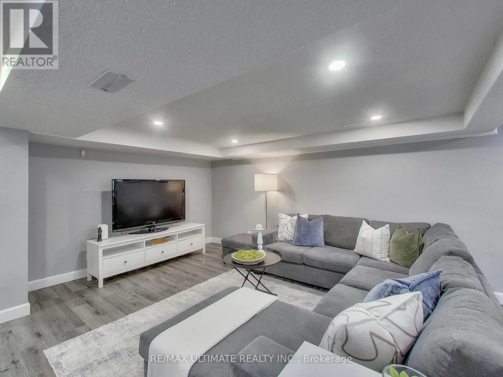 107 LIVINGSTONE AVENUE