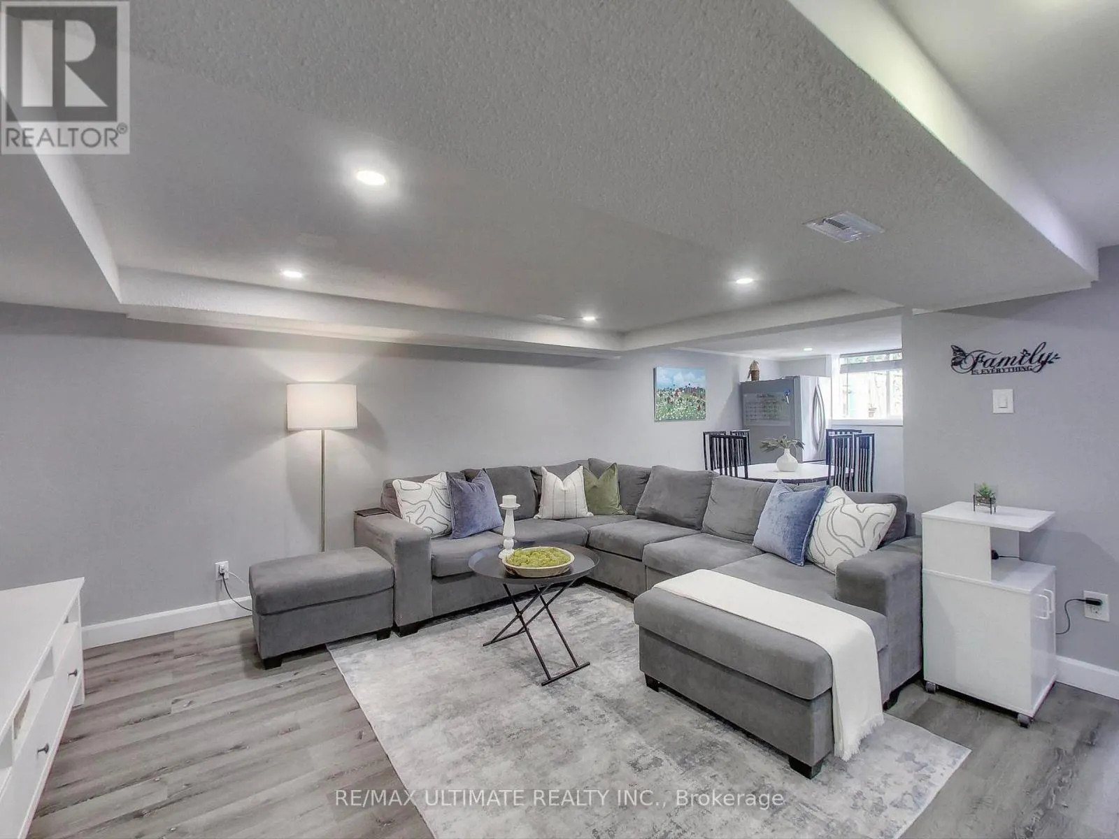 107 LIVINGSTONE AVENUE