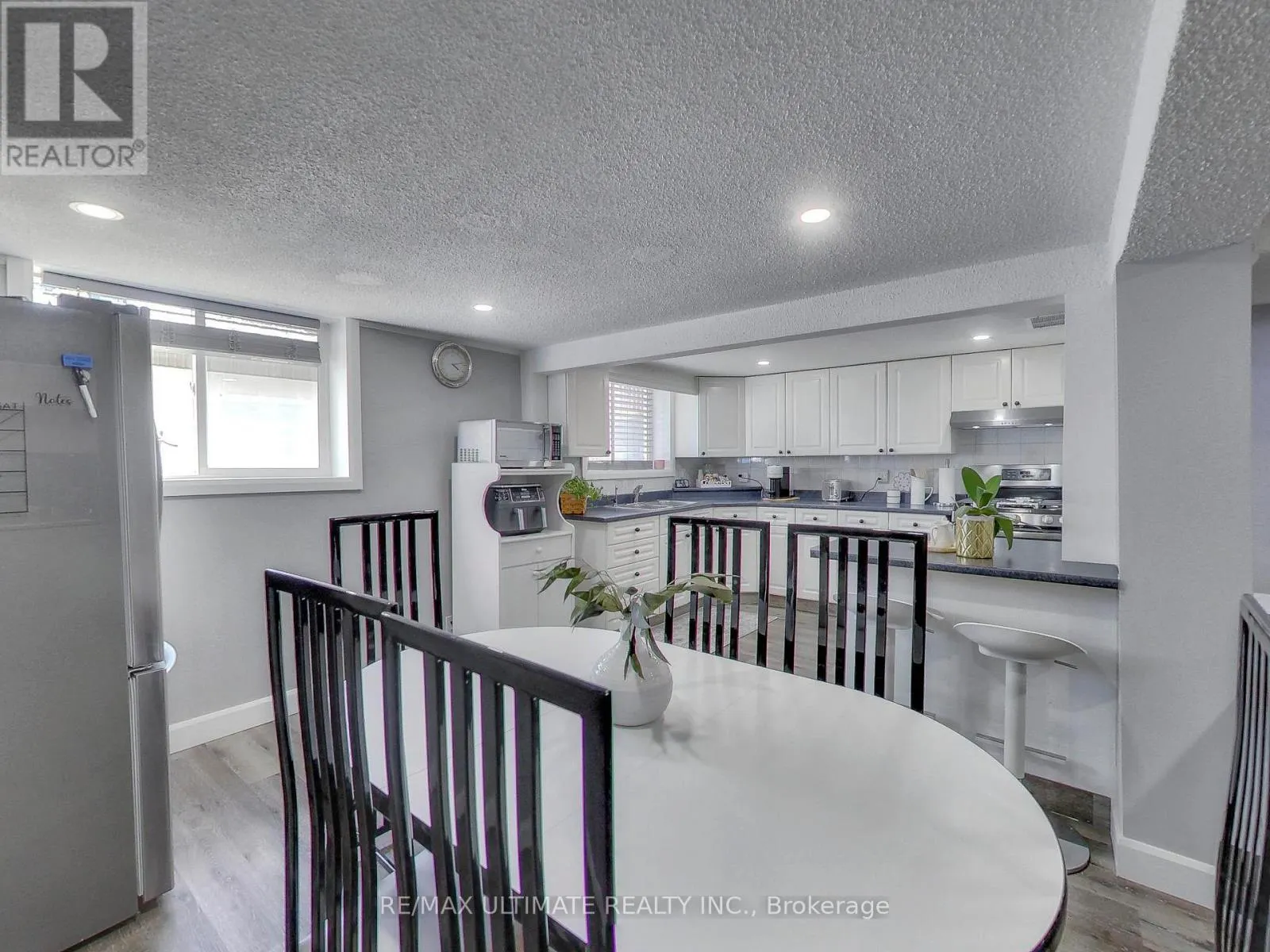 107 LIVINGSTONE AVENUE
