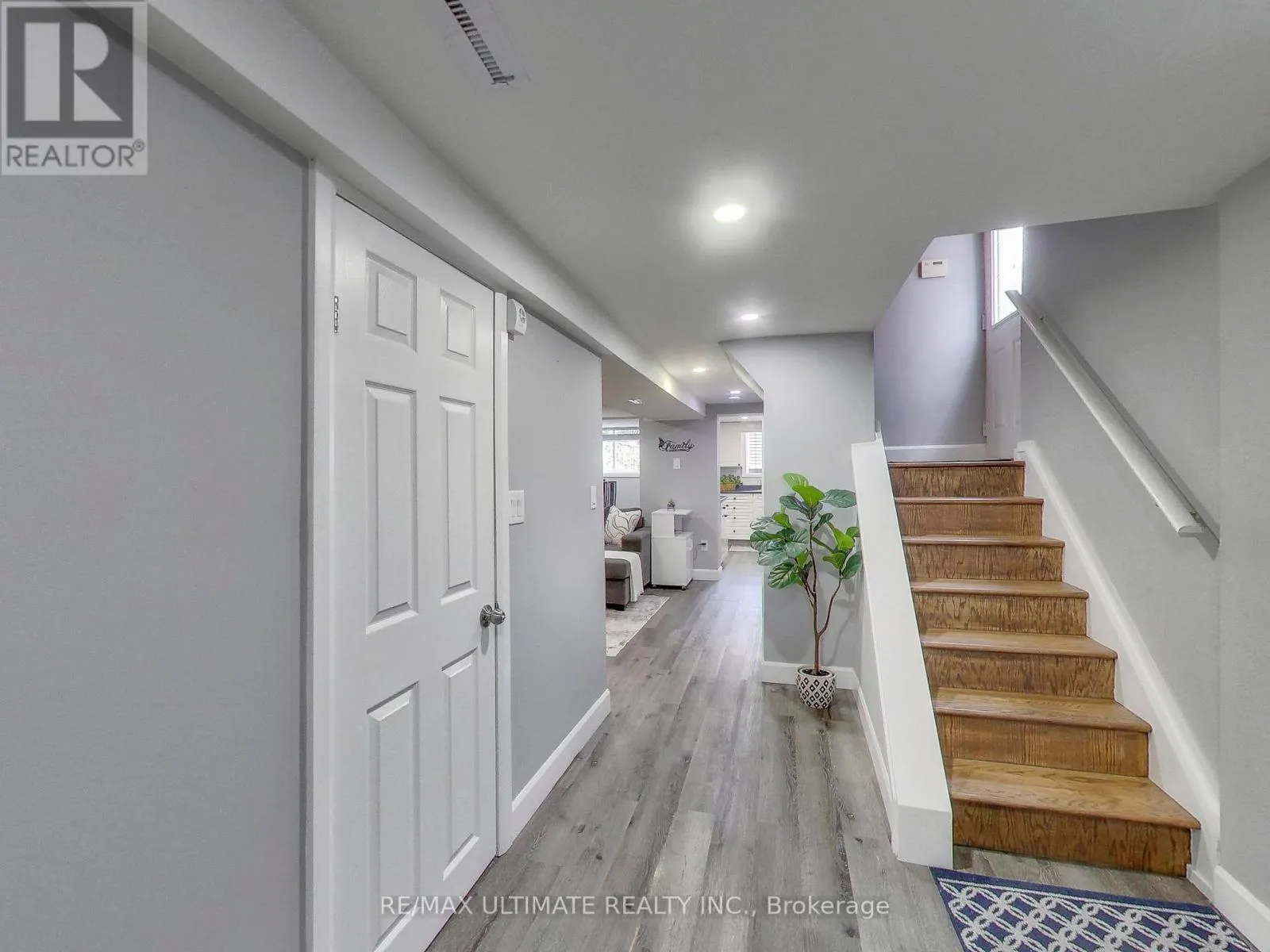 107 LIVINGSTONE AVENUE
