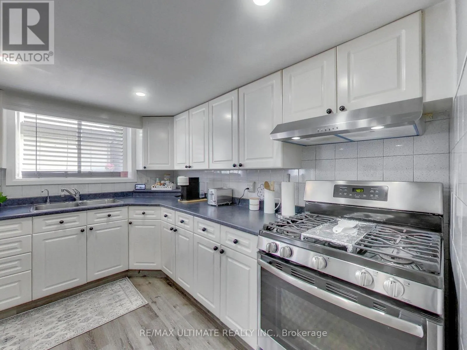 107 LIVINGSTONE AVENUE