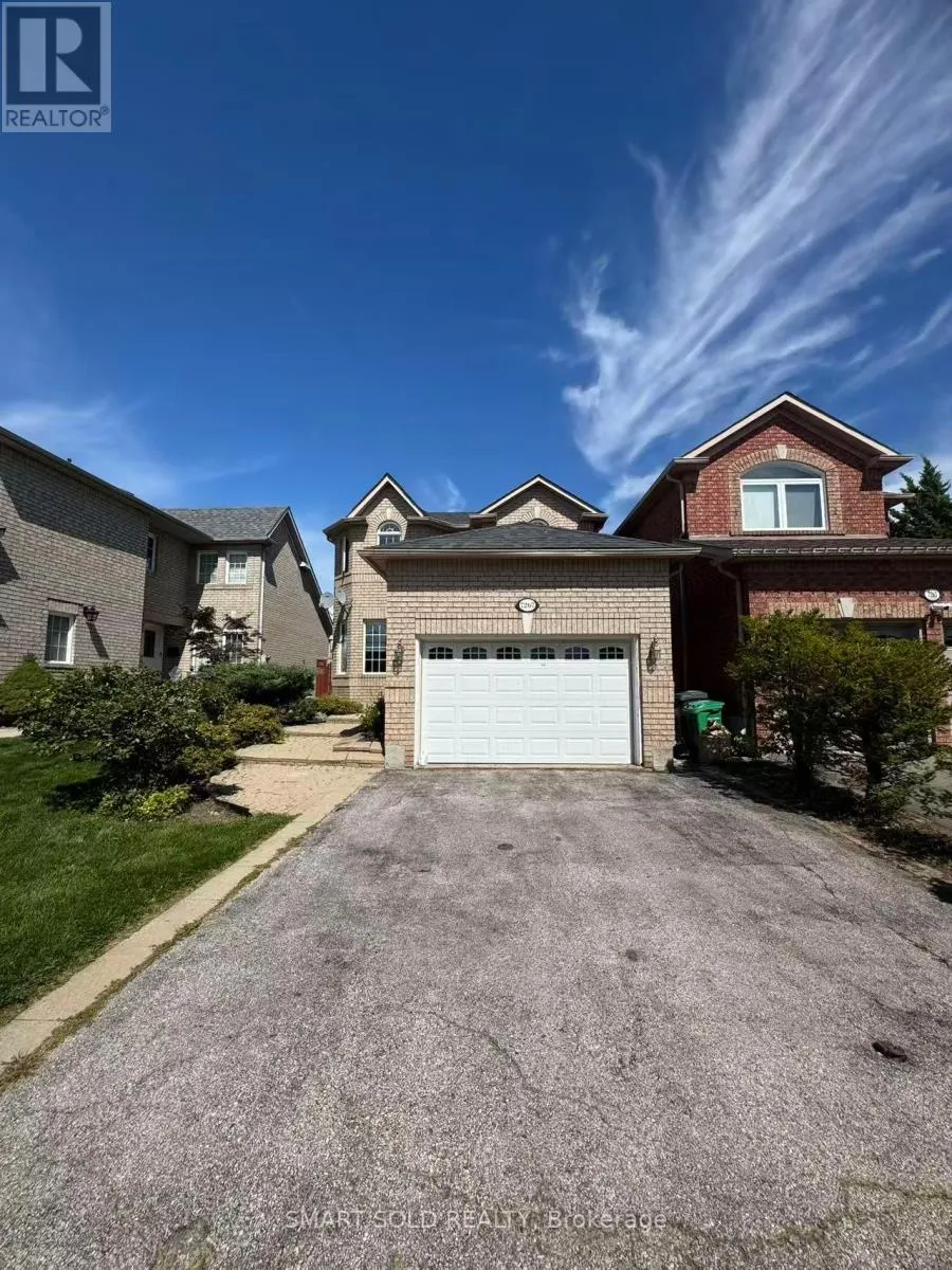 7267 ALDERCREST DRIVE