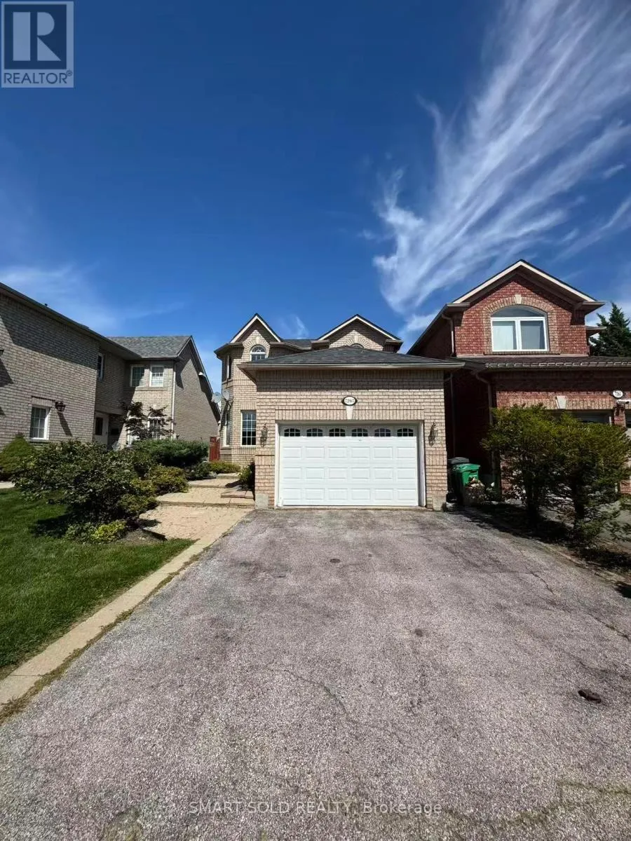 7267 ALDERCREST DRIVE