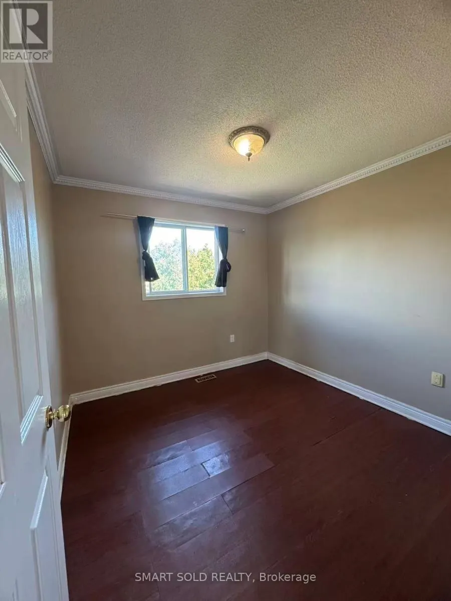 7267 ALDERCREST DRIVE