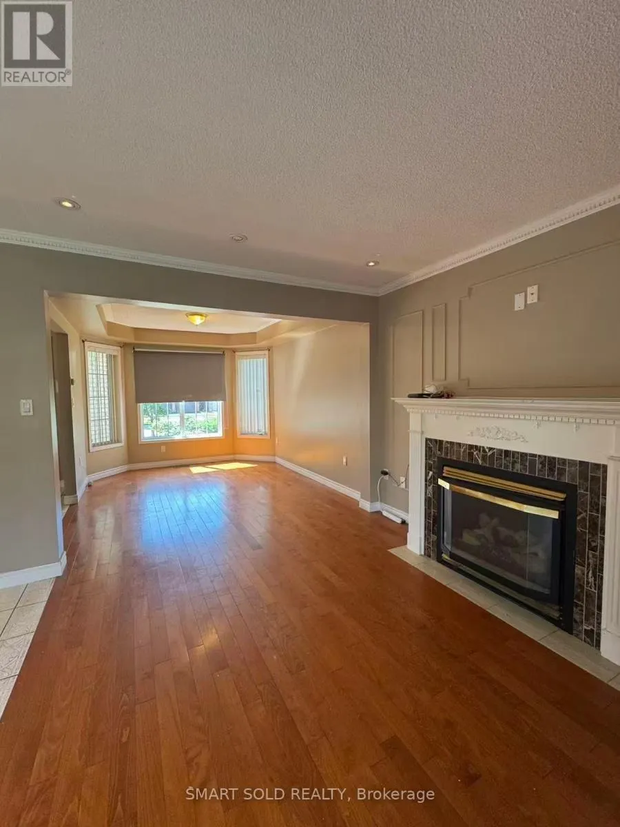 7267 ALDERCREST DRIVE