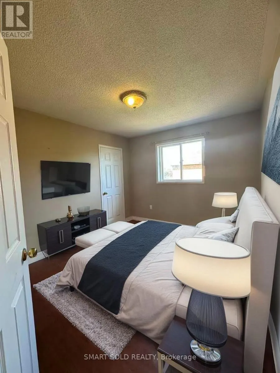7267 ALDERCREST DRIVE