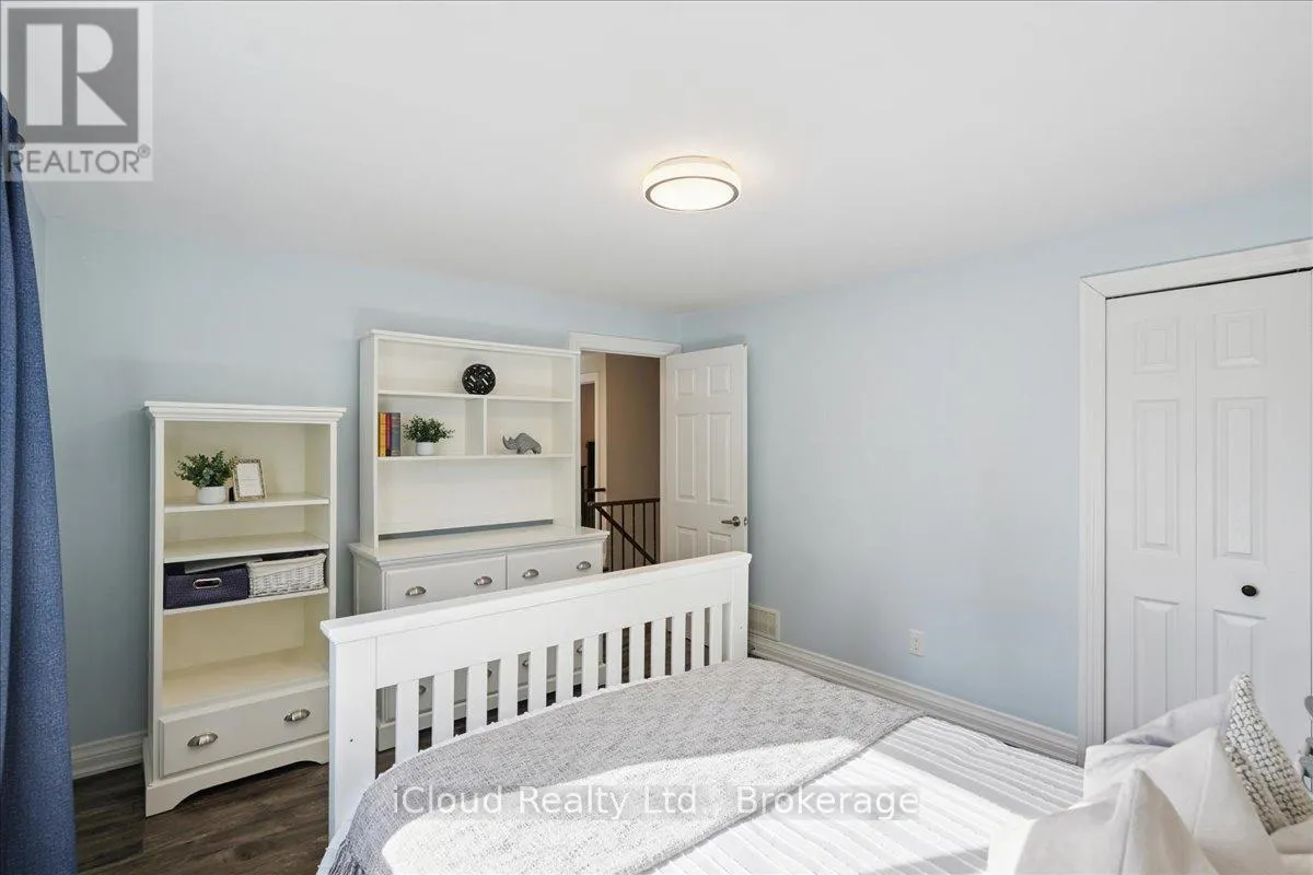 2224 THORN LODGE DRIVE