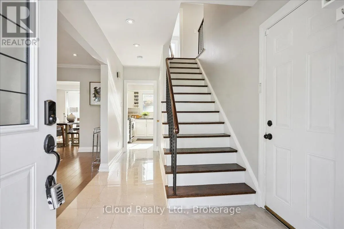 2224 THORN LODGE DRIVE