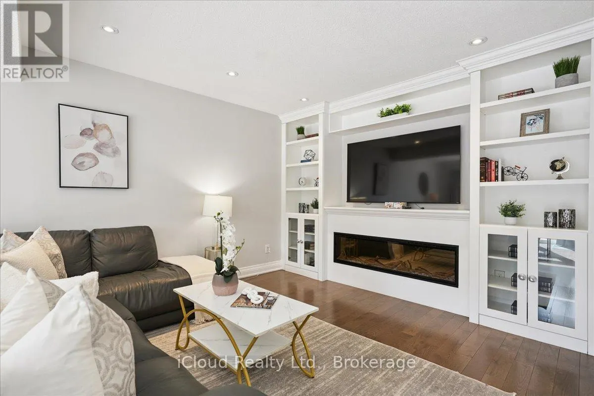 2224 THORN LODGE DRIVE