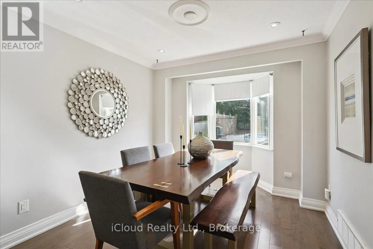 2224 THORN LODGE DRIVE