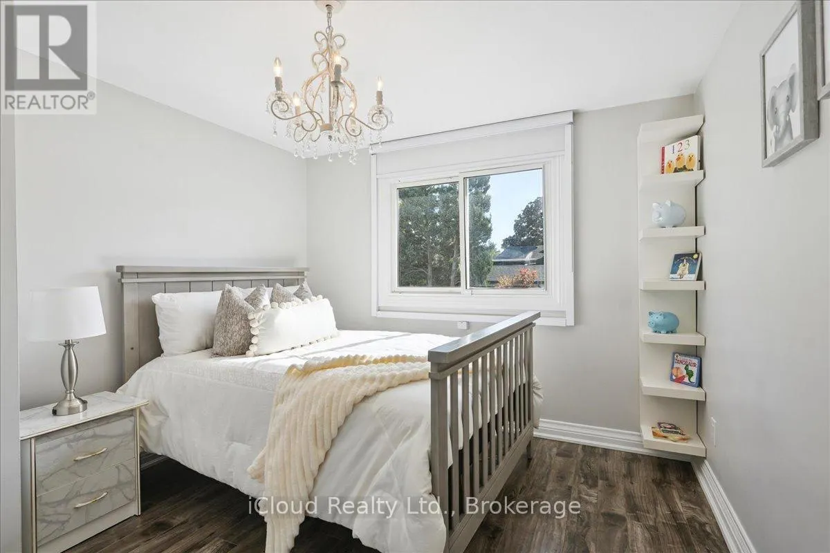 2224 THORN LODGE DRIVE