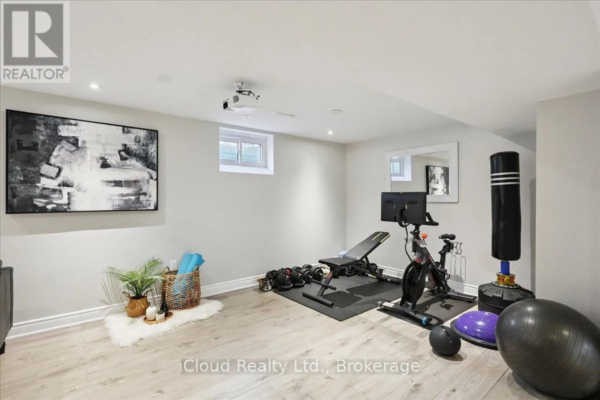 2224 THORN LODGE DRIVE