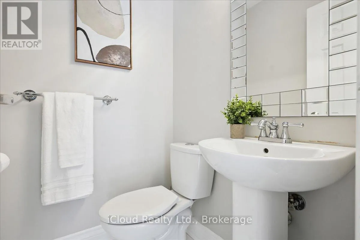 2224 THORN LODGE DRIVE