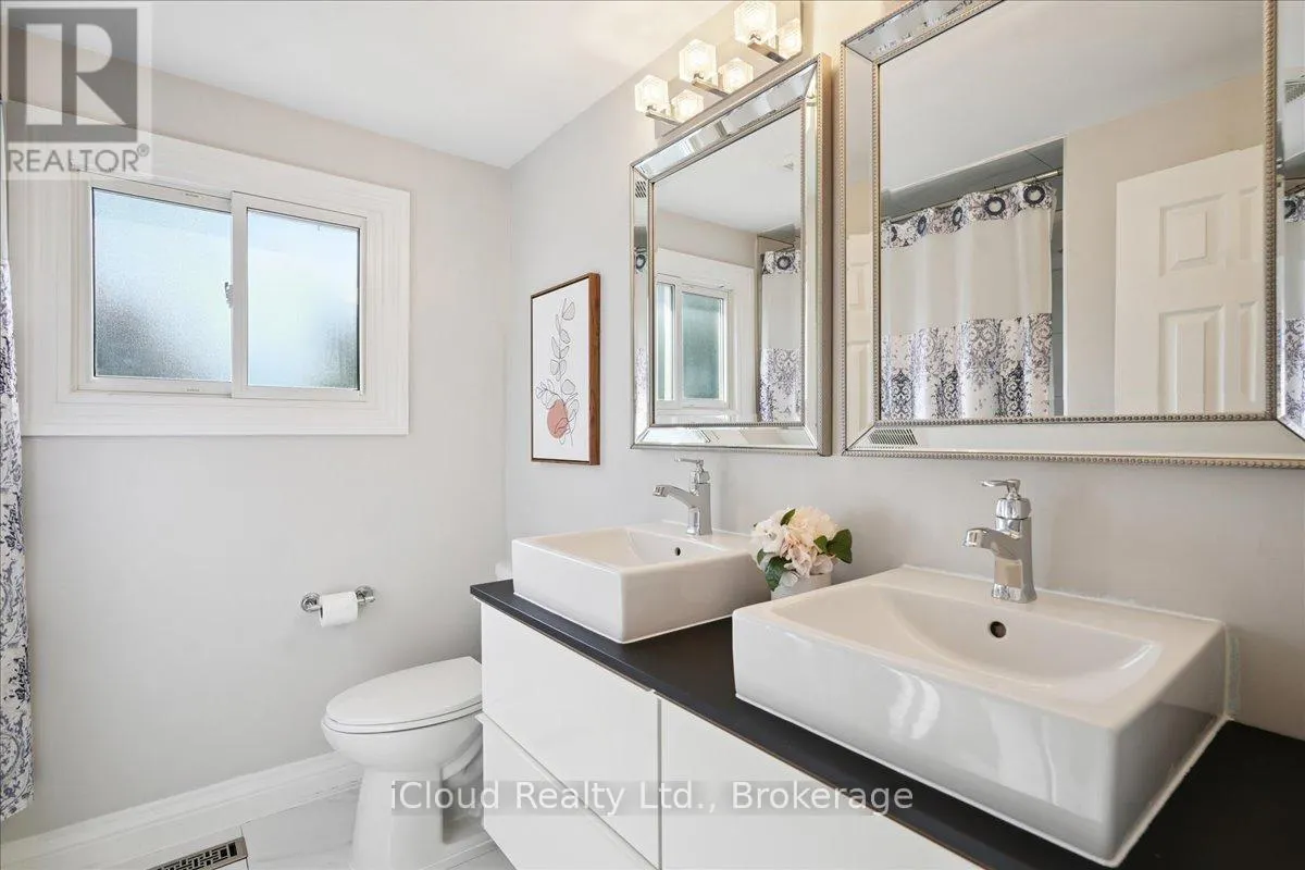 2224 THORN LODGE DRIVE