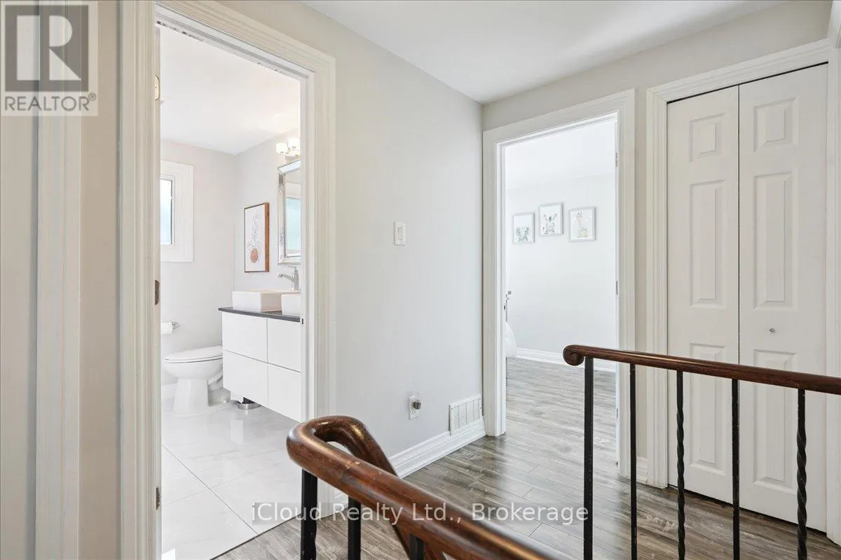 2224 THORN LODGE DRIVE
