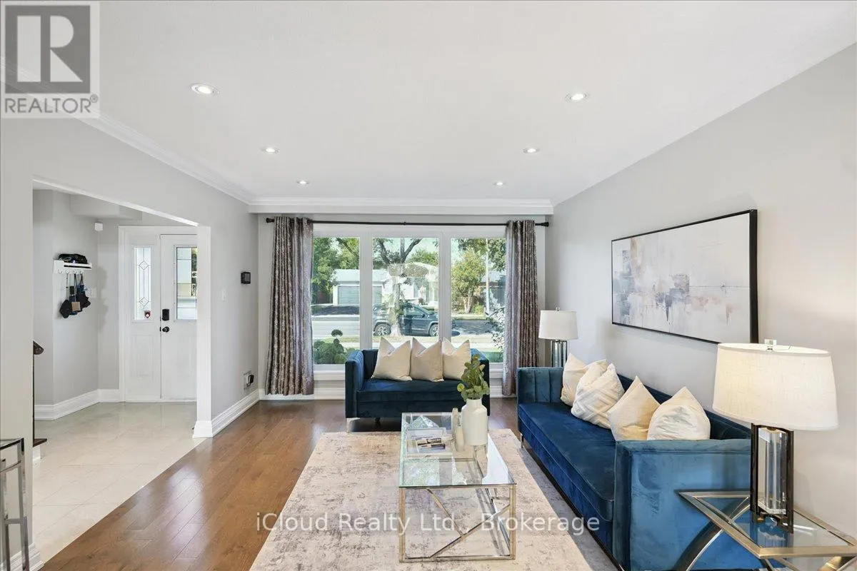 2224 THORN LODGE DRIVE