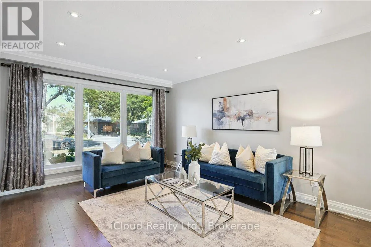 2224 THORN LODGE DRIVE