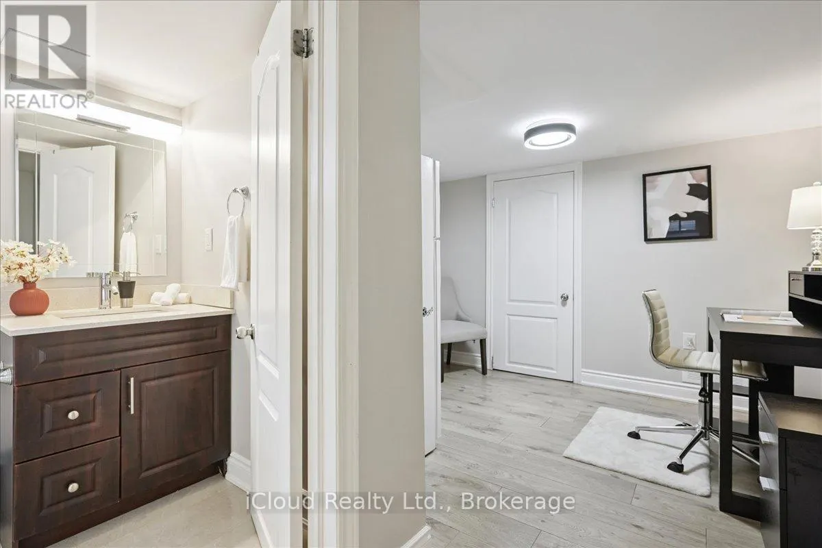 2224 THORN LODGE DRIVE