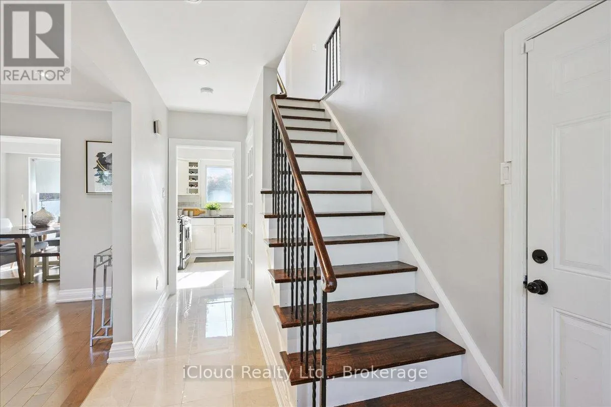 2224 THORN LODGE DRIVE