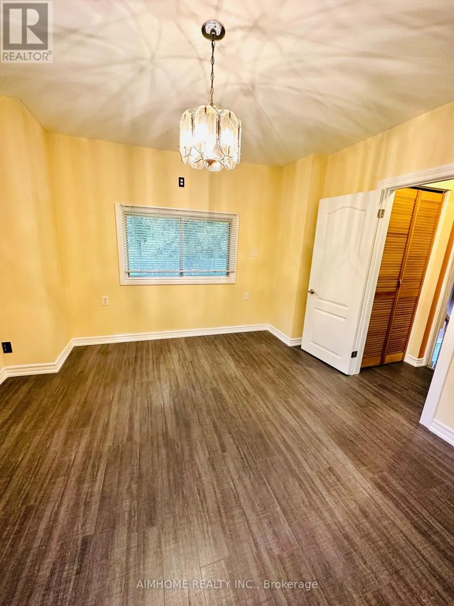 MAINLOWER - 883 BEECHWOOD AVENUE