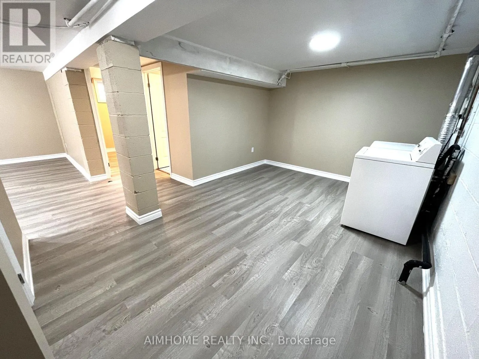 MAINLOWER - 883 BEECHWOOD AVENUE