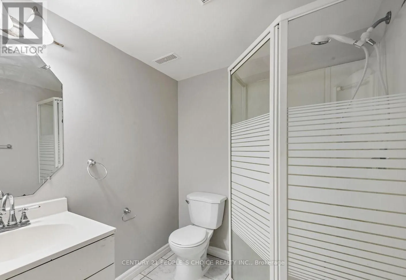 5594 TAW (BASEMENT) AVENUE