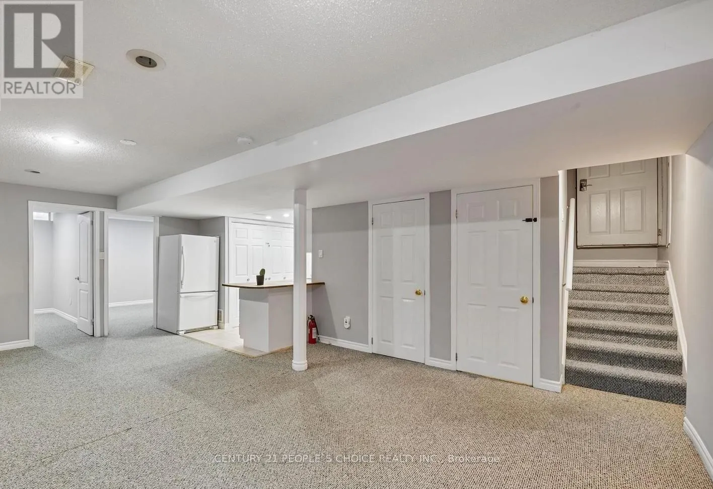 5594 TAW (BASEMENT) AVENUE