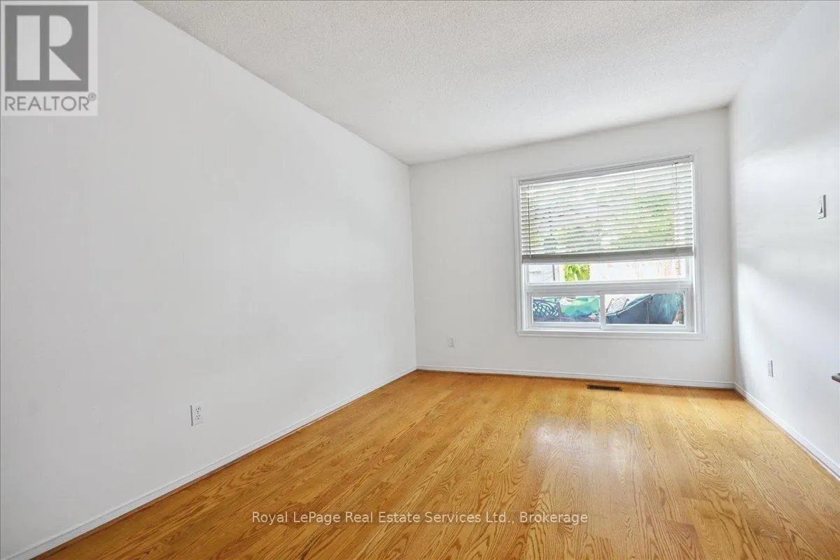 2248 MACLENNAN DRIVE