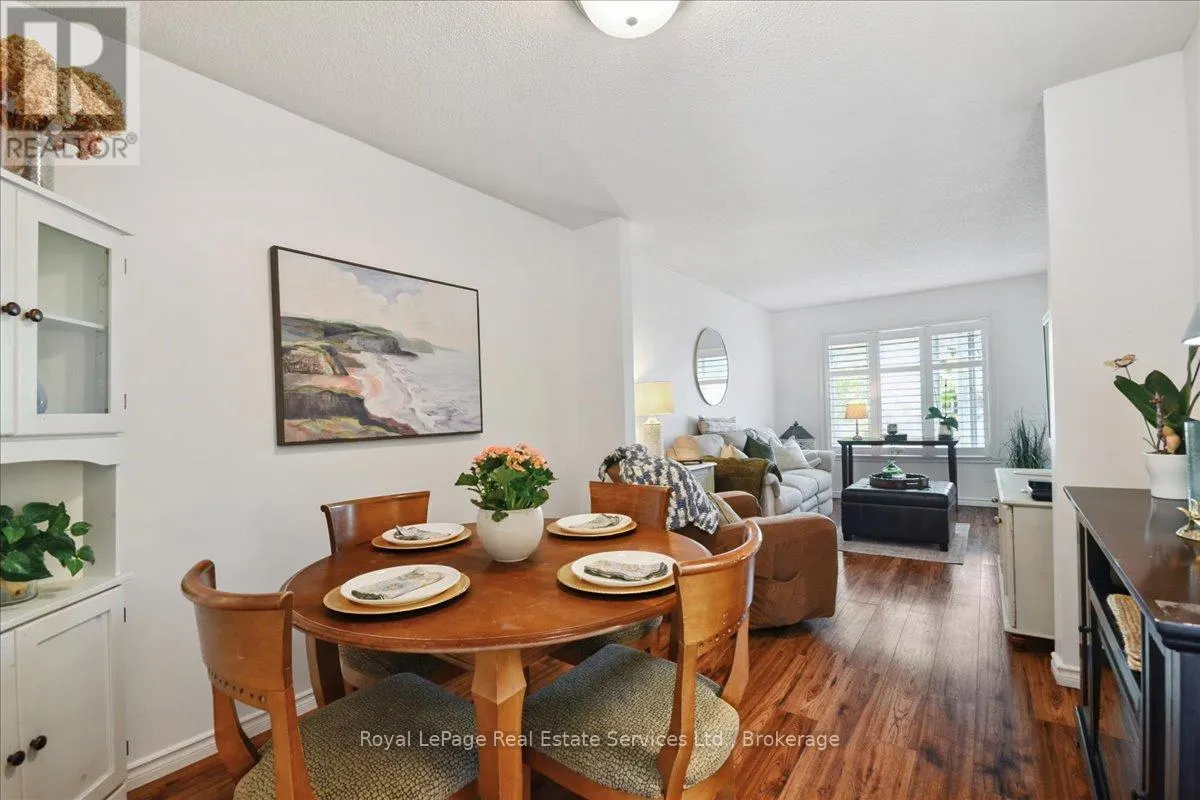 2248 MACLENNAN DRIVE