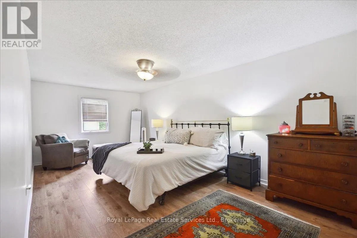 2248 MACLENNAN DRIVE