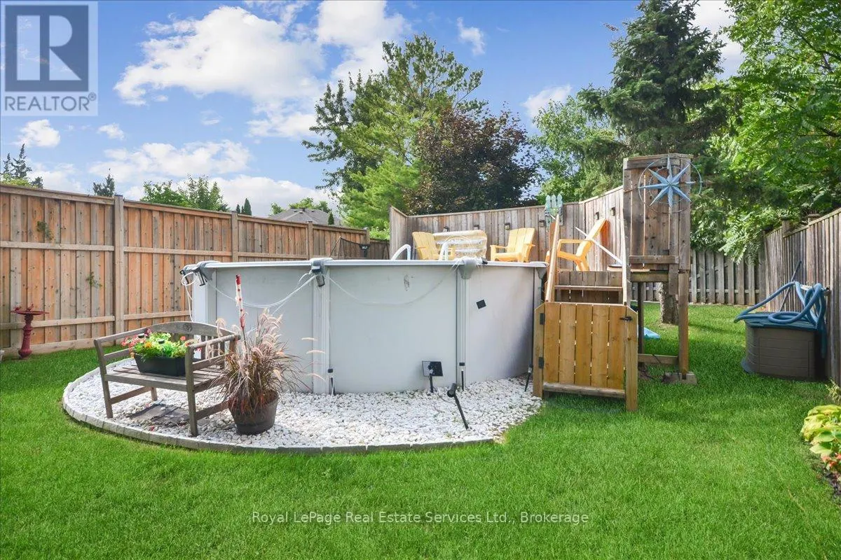 2248 MACLENNAN DRIVE