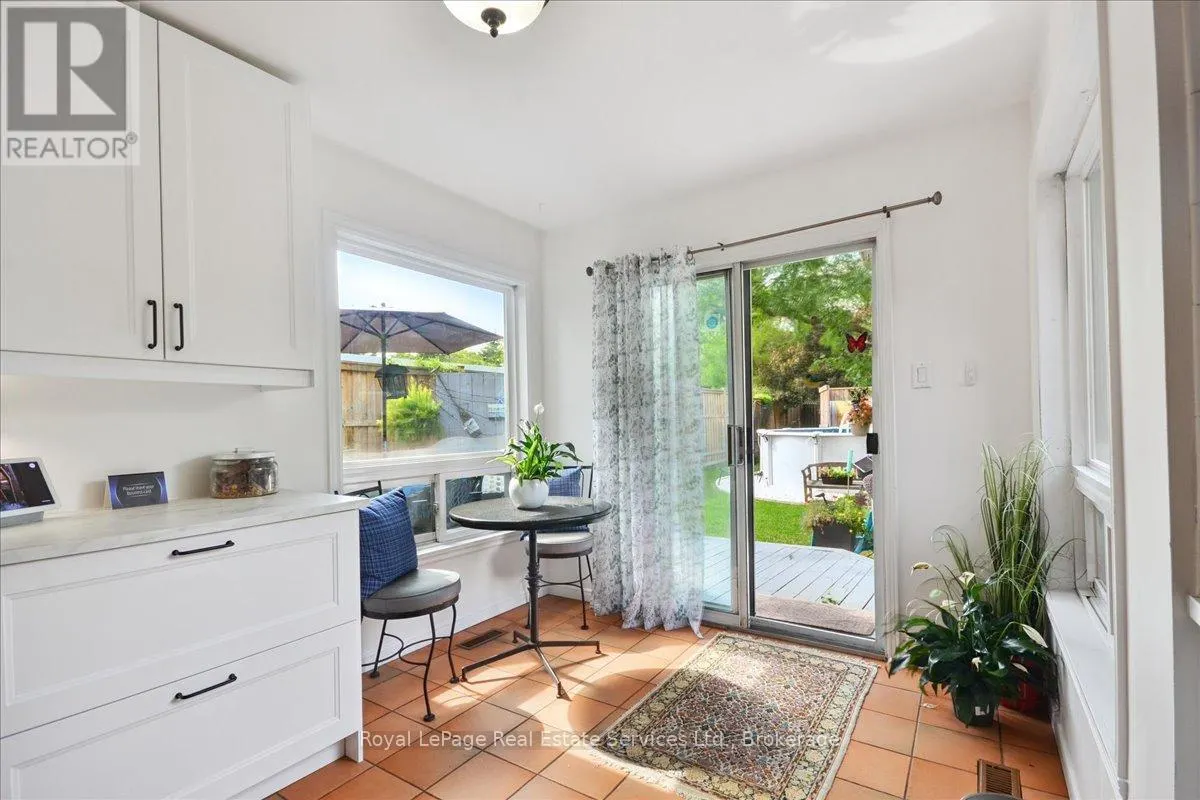 2248 MACLENNAN DRIVE
