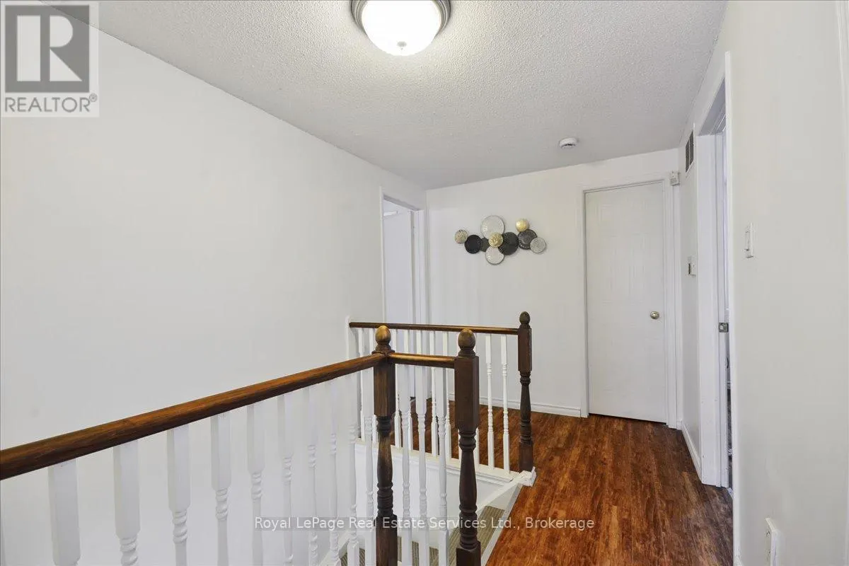 2248 MACLENNAN DRIVE
