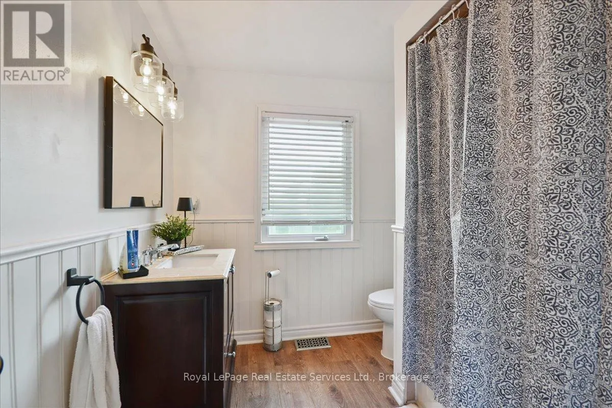 2248 MACLENNAN DRIVE