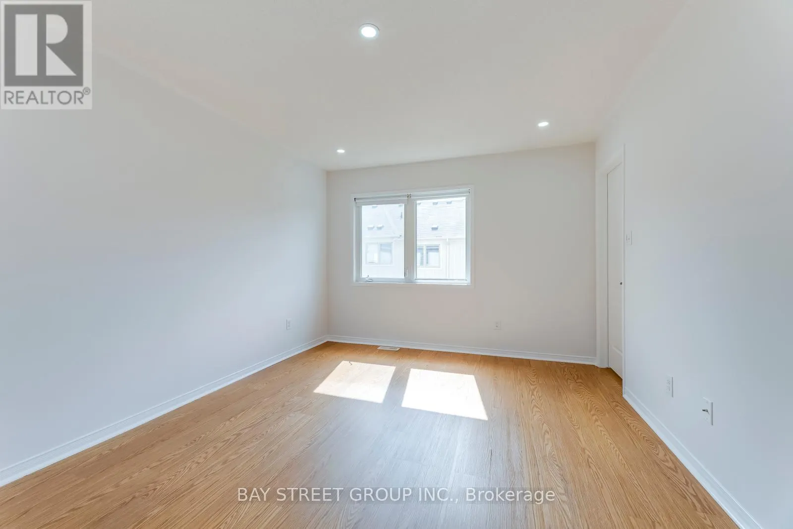 54 - 2171 FIDDLERS WAY