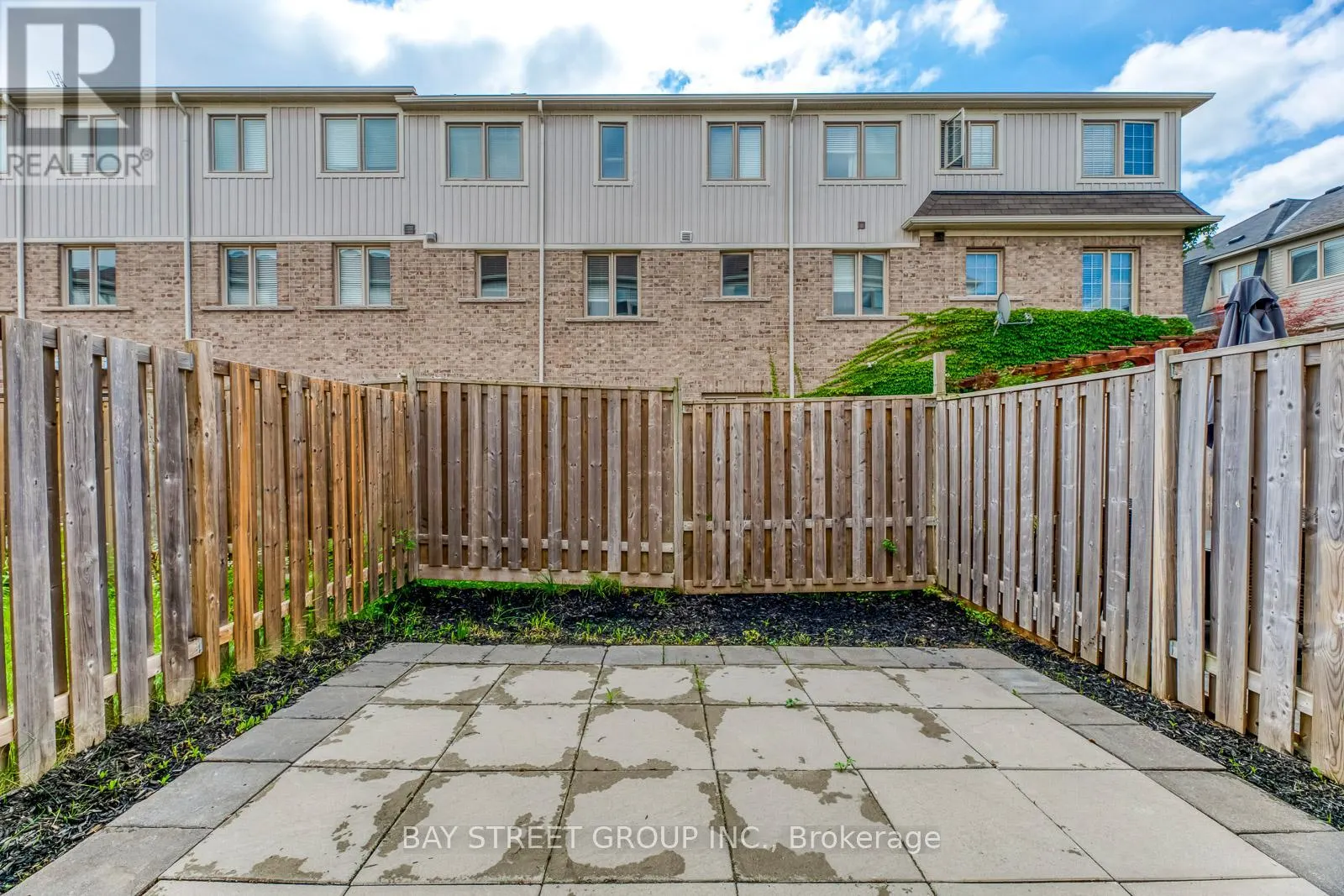 54 - 2171 FIDDLERS WAY