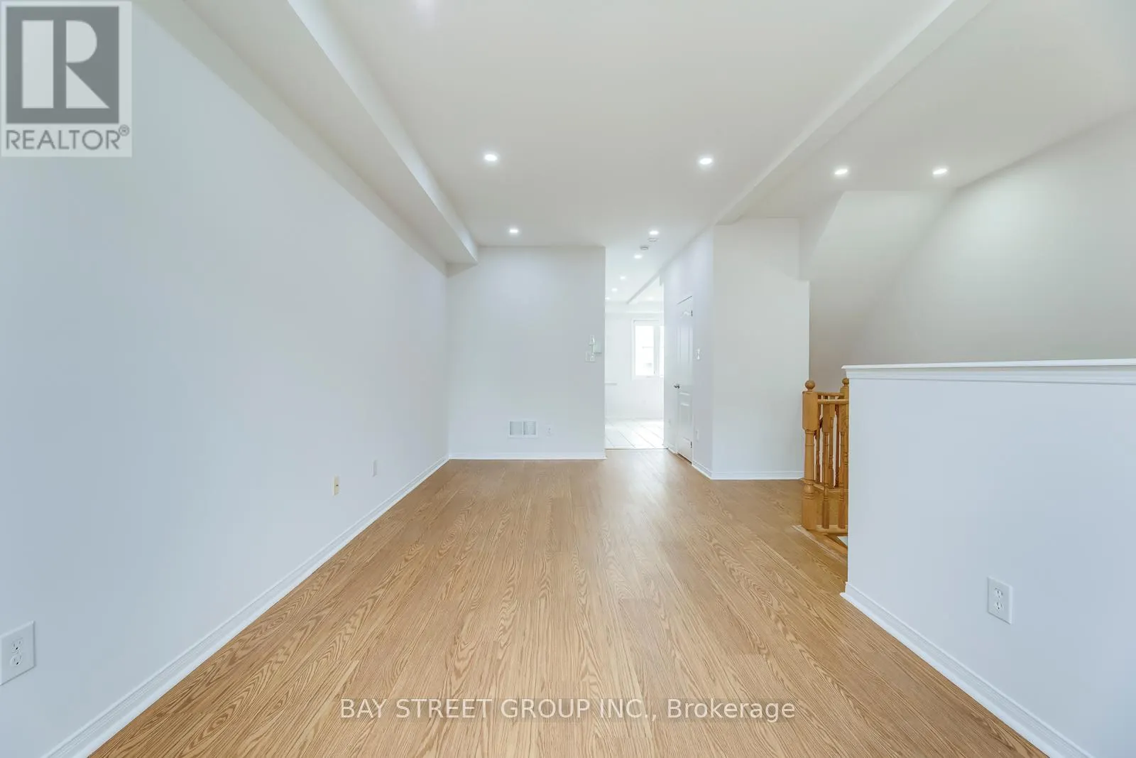 54 - 2171 FIDDLERS WAY
