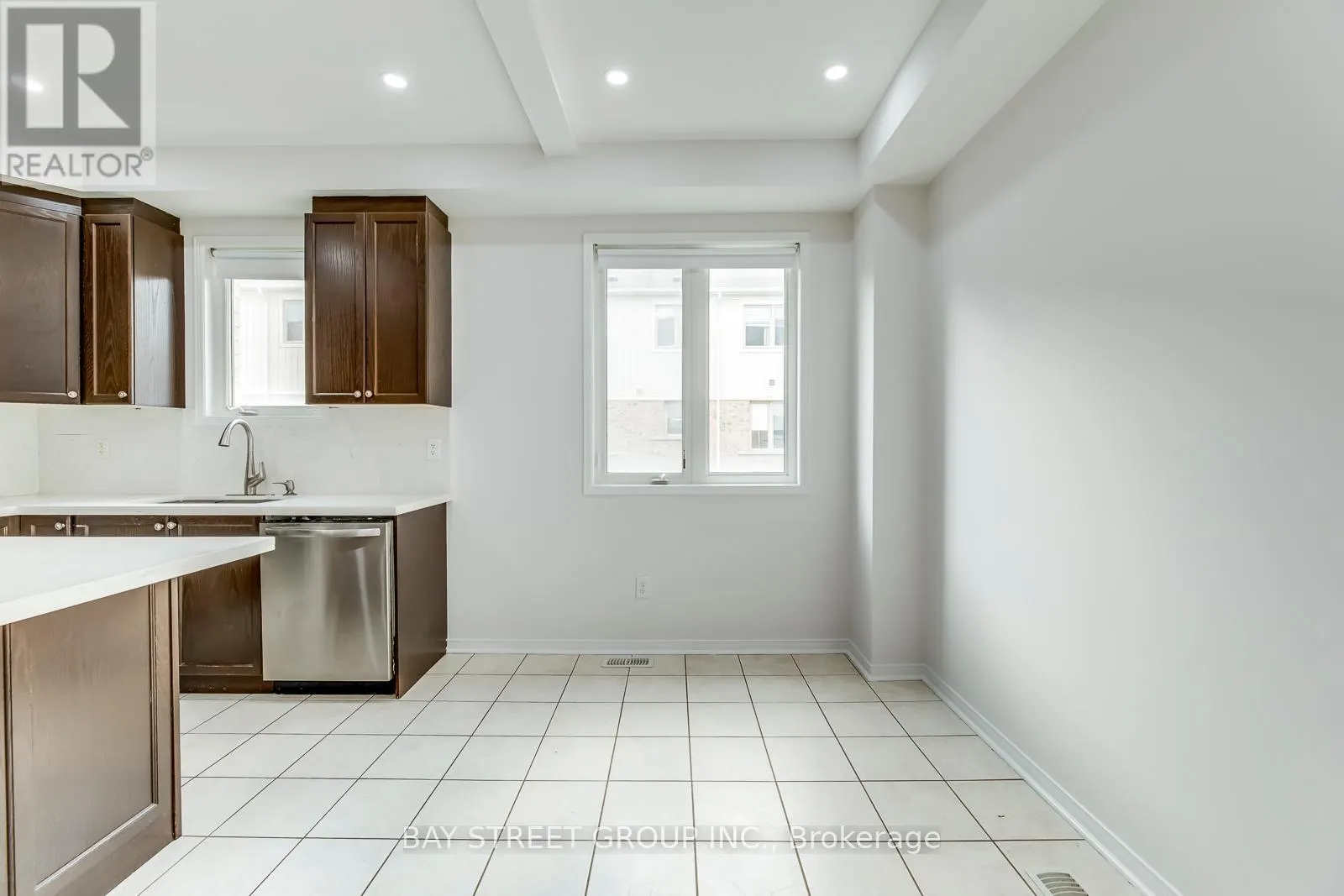 54 - 2171 FIDDLERS WAY