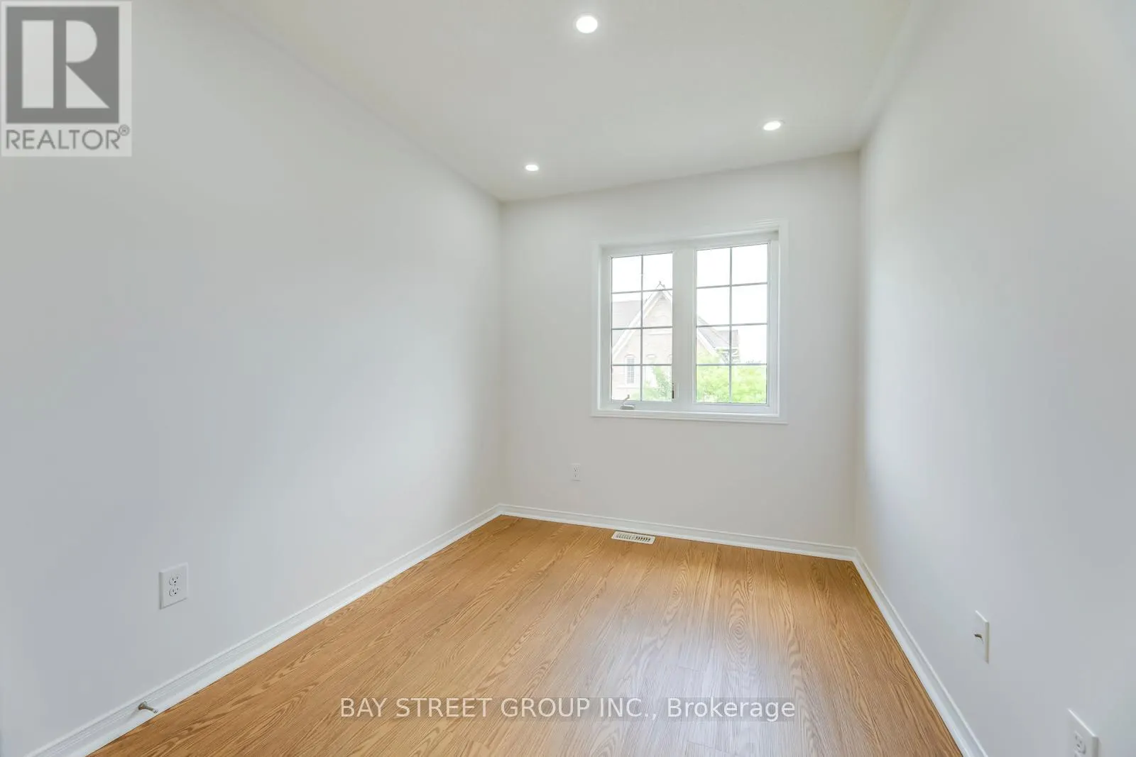 54 - 2171 FIDDLERS WAY