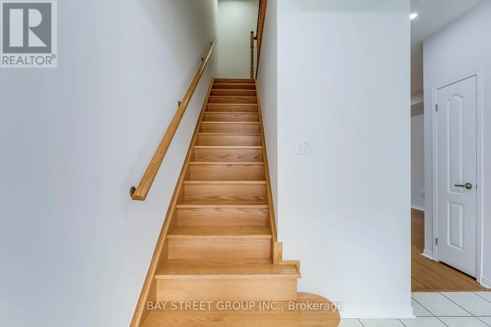 54 - 2171 FIDDLERS WAY