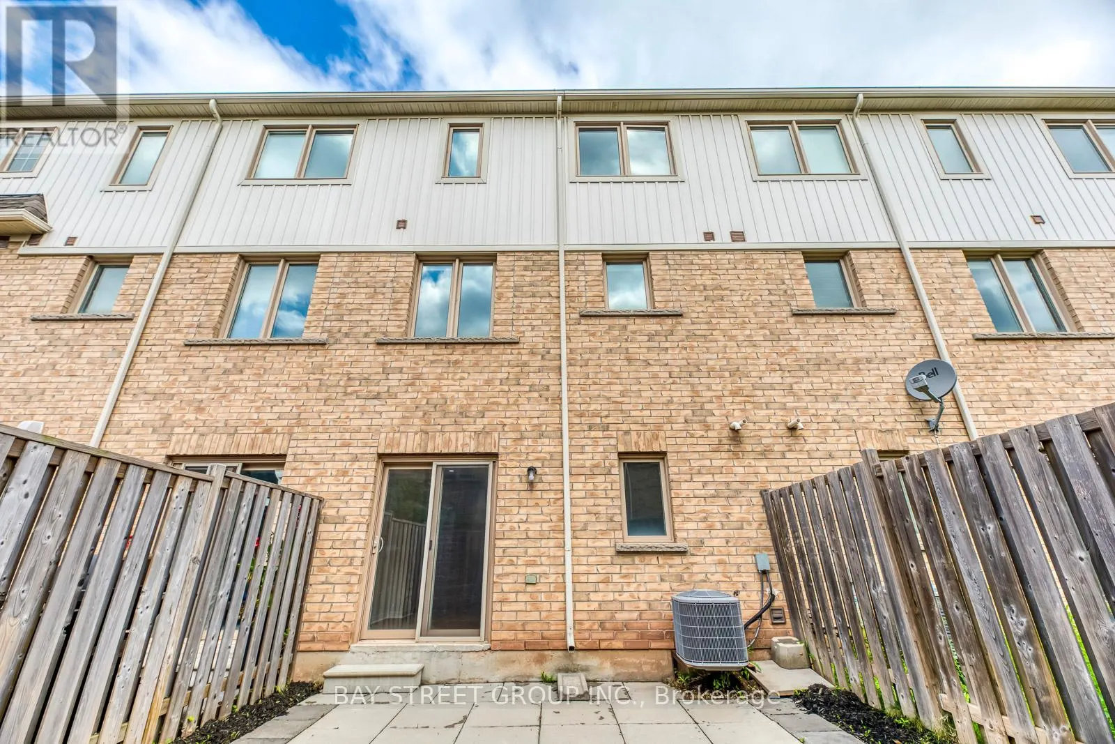 54 - 2171 FIDDLERS WAY
