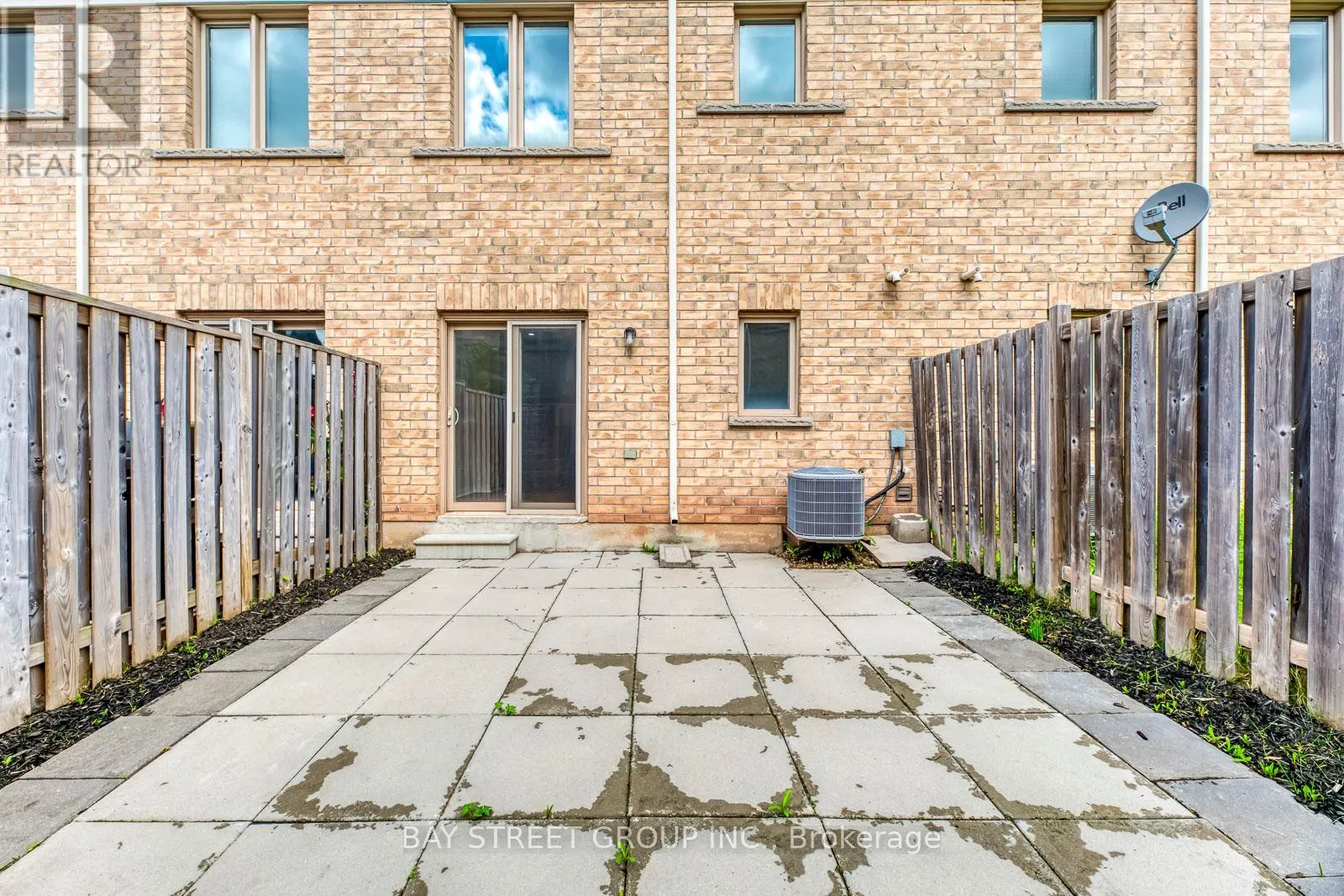 54 - 2171 FIDDLERS WAY