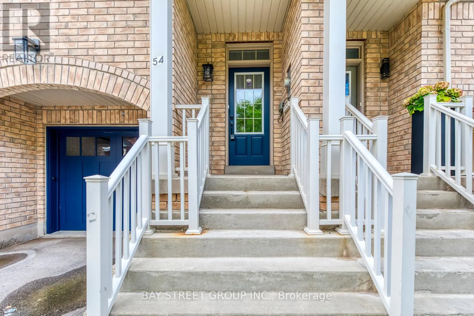 54 - 2171 FIDDLERS WAY