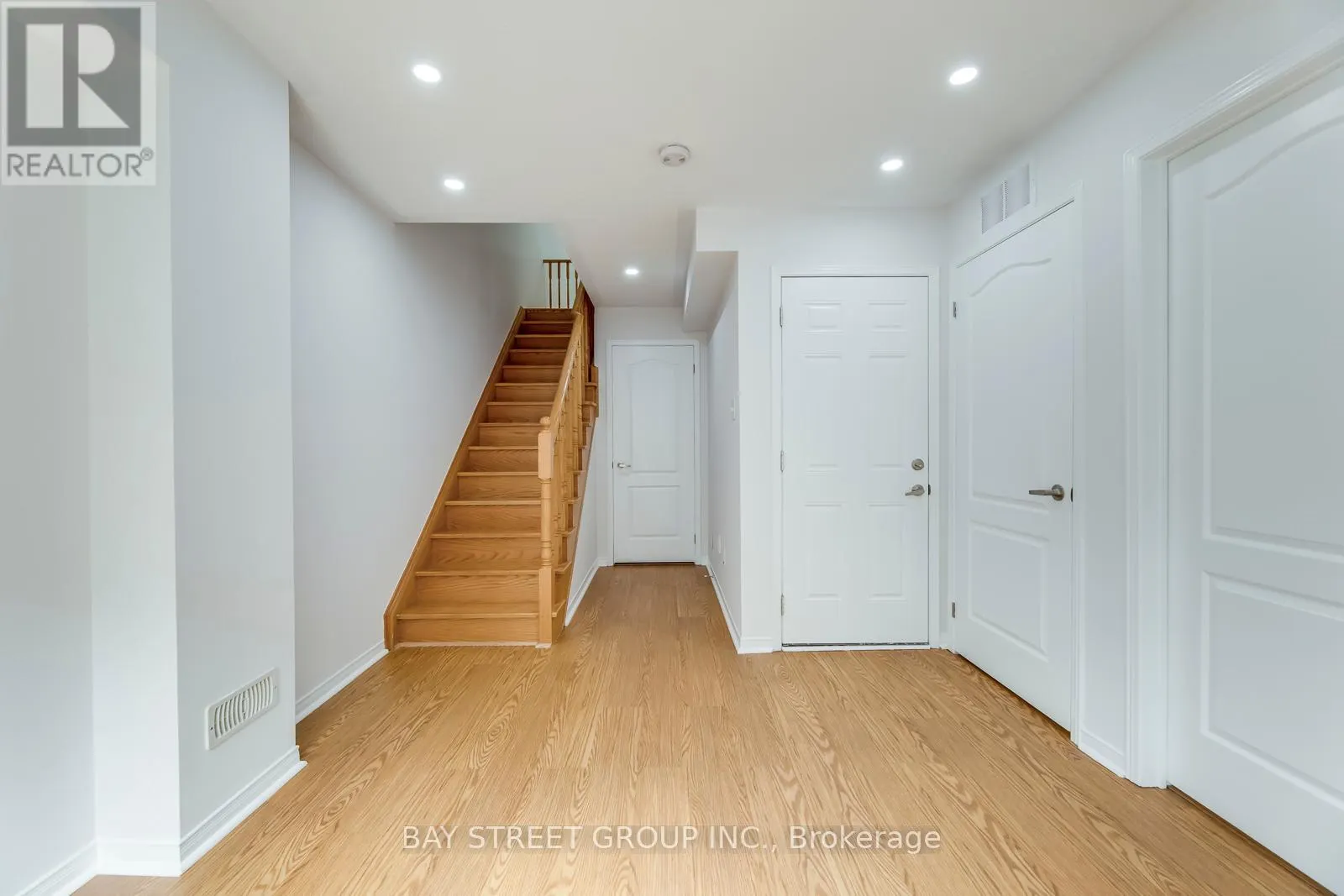 54 - 2171 FIDDLERS WAY