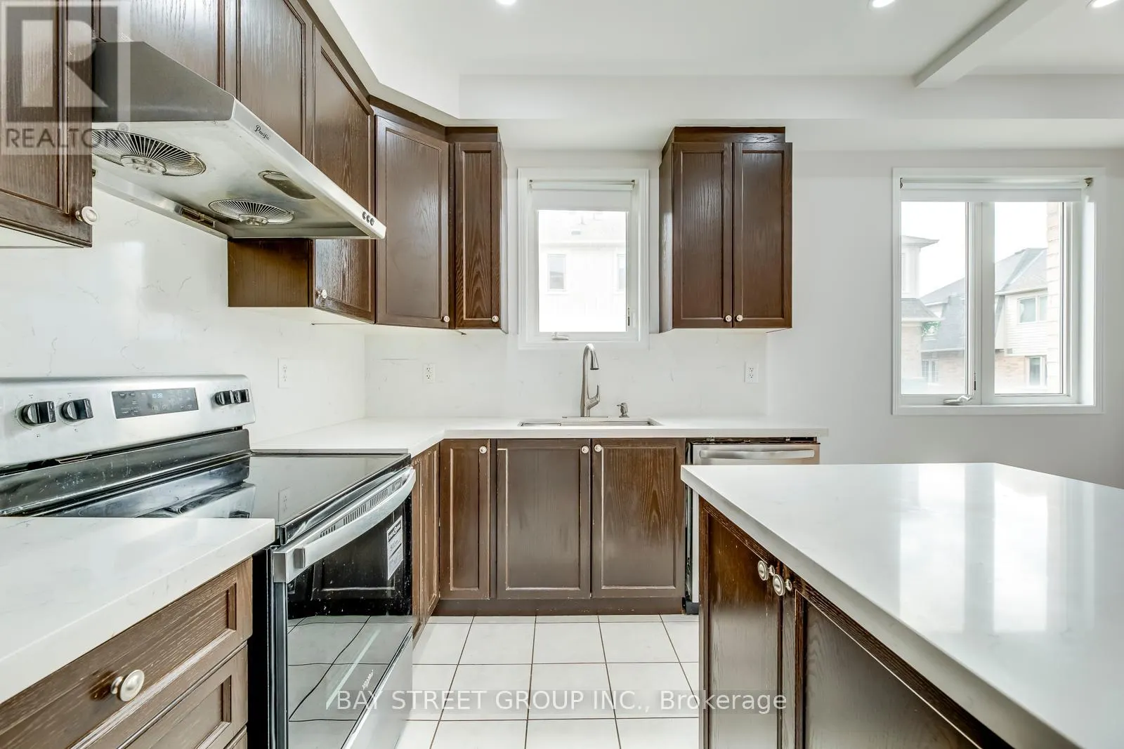 54 - 2171 FIDDLERS WAY