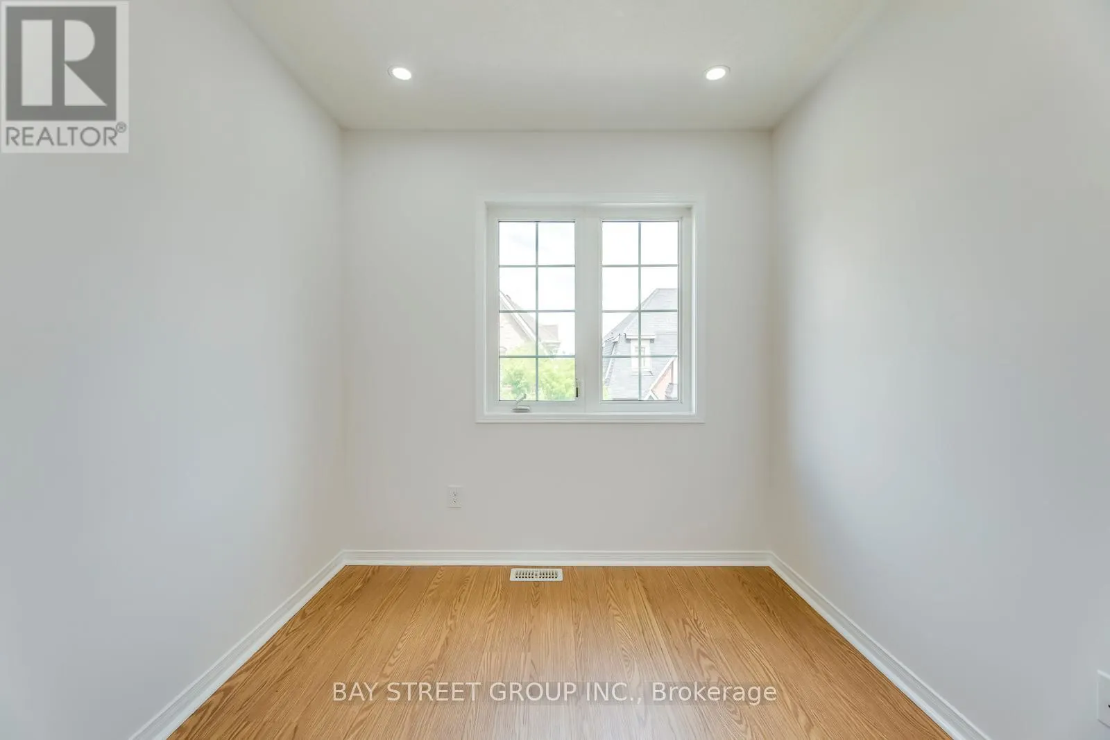 54 - 2171 FIDDLERS WAY