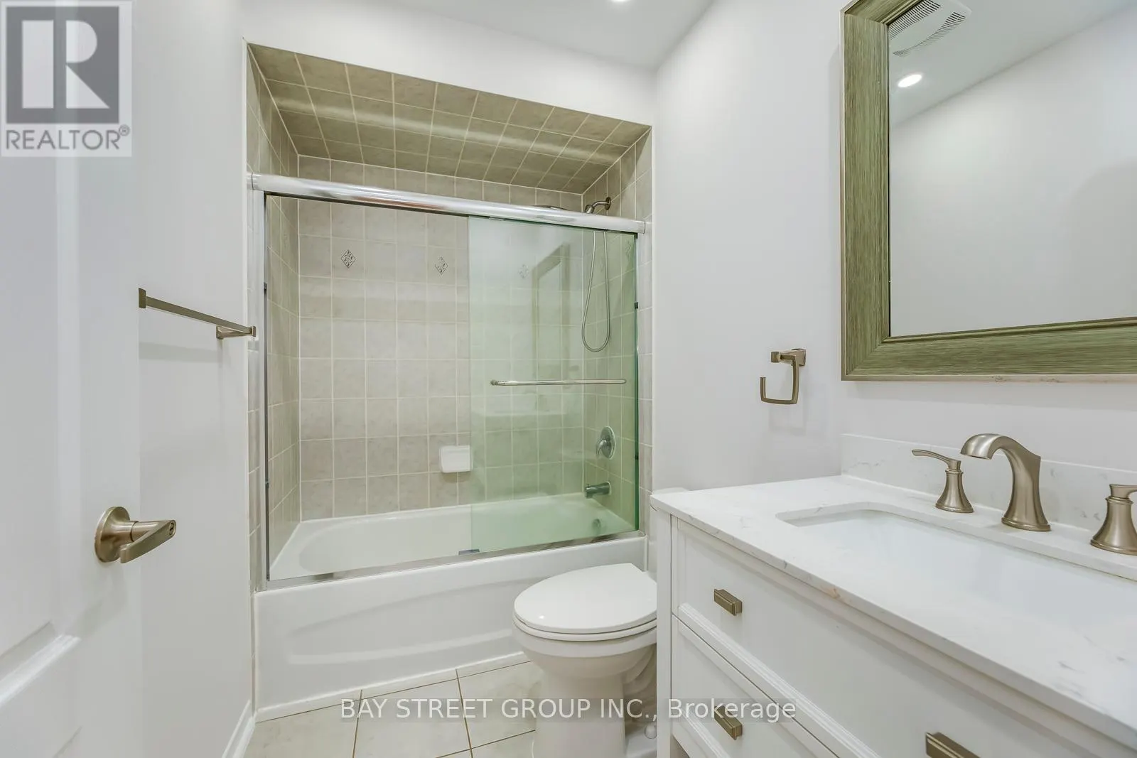 54 - 2171 FIDDLERS WAY