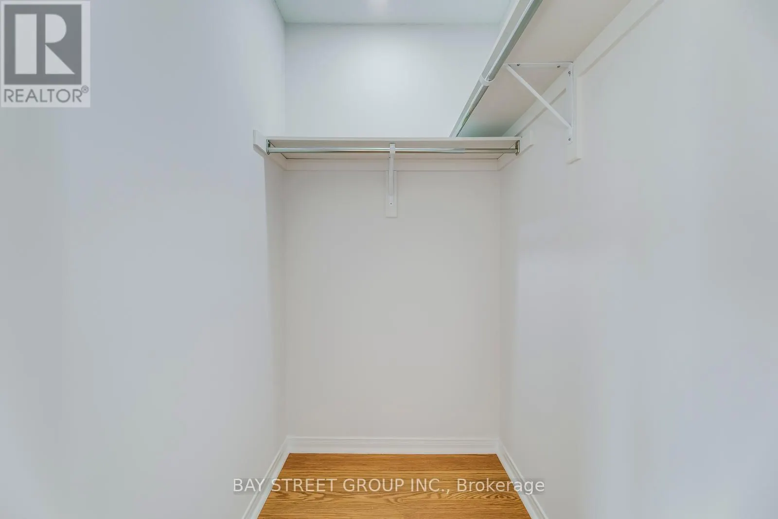 54 - 2171 FIDDLERS WAY